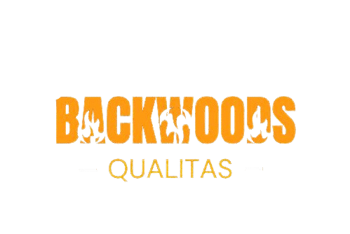 Backwoods Qualitas